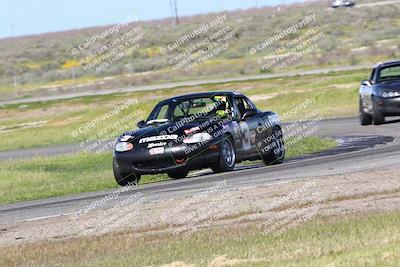 media/Mar-16-2024-CalClub SCCA (Sat) [[de271006c6]]/Group 6/Race/